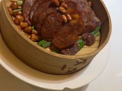 -眉州东坡(博雅店)
