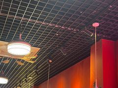 -嘎嘎鸭下巴·爆辣干锅(明教寺店)