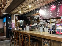 -安琳acKONA咖啡(市南店)