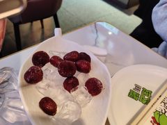 -徐记小怪兽肉蟹煲店(哈西万达金街店)