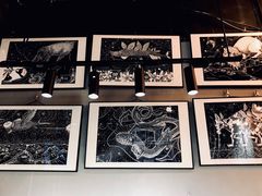 -100家灵感仓库·DIY团建(什刹海店)