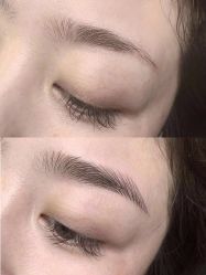 点击看大图 -纹绣阁·纹眉眼唇品牌