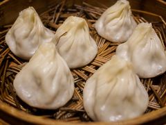 无锡小笼包-熙盛源(凤凰街店)