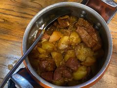 -U你·天然调味(南湖总店)