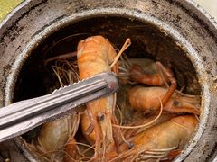 -百家班(市府店)