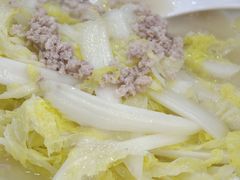 -明记海鲜大排档(巽寮湾店)