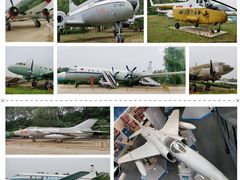 -中国航空博物馆