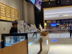 -炖物24章·顺时轻养茶(杭州保利时光里店)