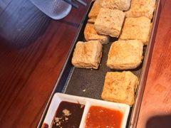 -寻宝记绍兴菜(笛扬楼店)