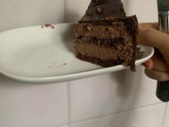 -孙北北面包(共富路店)