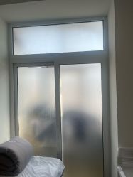 -瑶芳清颜草本祛痘