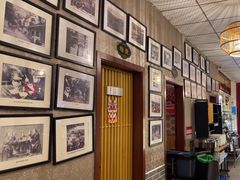 -老鼎万春卤菜(五代传承创始老店)