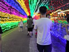 -观澜山水田园