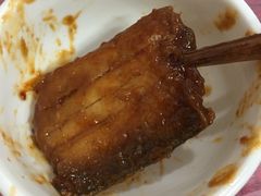 -乐乐餐厅(湘子庙街店)