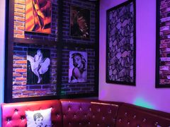 包房-音悦汇量贩KTV(相城店)