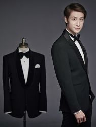 点击看大图 -韩国艺匠ARTIZ STUDIO(博览中心店)