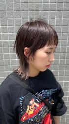 -MY WAY SALON