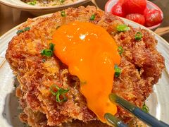 -火山屋台(新街口店)