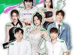 -大连体育中心体育馆