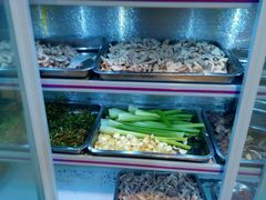 -海埂温馨饭店(金海荟·商业中心店)