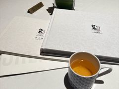 -炳胜公馆(珠江新城店)