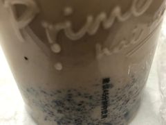 -素匠泰茶(三里屯SOHO工体奶茶店)