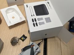 -DJI大疆(福州万象城授权体验店)