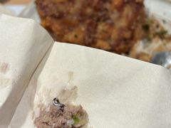 -火山屋台(新街口店)