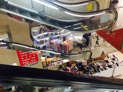 -上海置地广场(南京东路店)