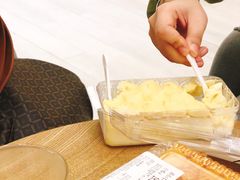 -Ole 面包房(华润万象城店)