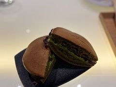 -飛鳥製茶