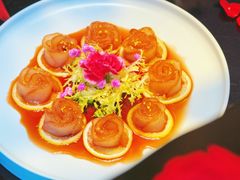 -颂·江南宴(大剧院店)