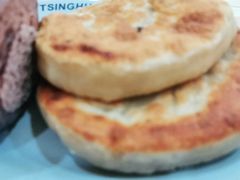 -清华大学-清芬园