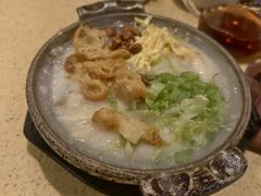 -正哥点心专家(上邦百汇城店)