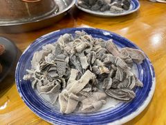 -金生隆(六铺炕店)