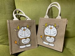 -MUJI无印良品(世博源店)