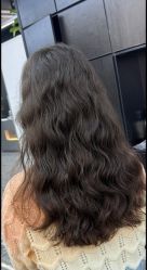 -AFA Hair studio·女士发型设计