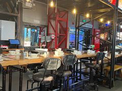-管氏翅吧(中关村店)