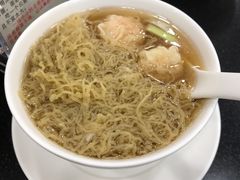 -丽的面家(多宝路店)