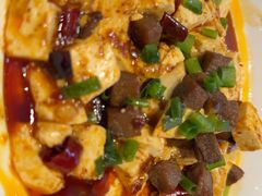 -哈啾嗨·新概念蒙餐(红星新城店)