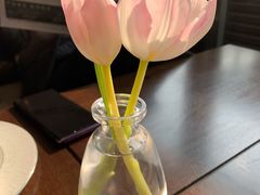 -JW酒廊 JW Lounge(上海鲁能JW万豪侯爵酒店)