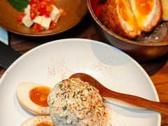 -Fukumimi·美醉堂 居酒屋(金尚店)