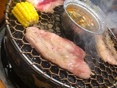-牛家酒场(7mall店)