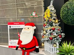 -循礼门鲜花花市(武汉循礼门店)