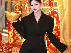 -北京康莱德酒店