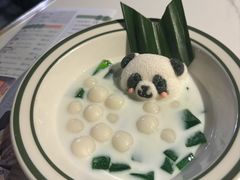 -淘小馆·本帮小馆(九亭金地广场店)