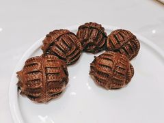 -尚宴(盛世广场·食尚街店)