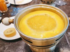 -川骄海鲜自助(亚运村店)