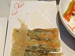 -嘉和一品粥(政府街店)