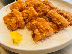 -顺味凤城·顺德菜专门店(九六广场店)